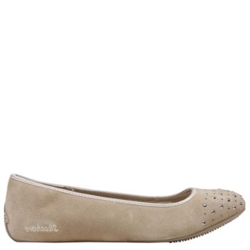 Skechers Beyond Jealous - 21967-TPE