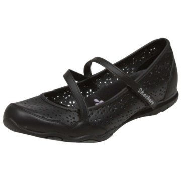 Skechers Poppy