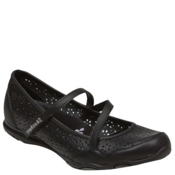 Skechers Poppy - 21972-BLK