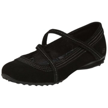 Skechers Girl-Next-Door