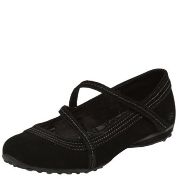 Skechers Girl-Next-Door - 21979-BLK