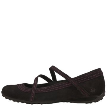 Skechers Girl-Next-Door - 21979-CHOC