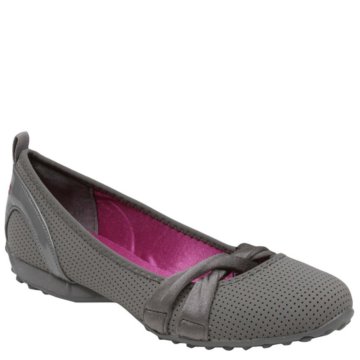 Skechers Model Citizen - 21984-GRY