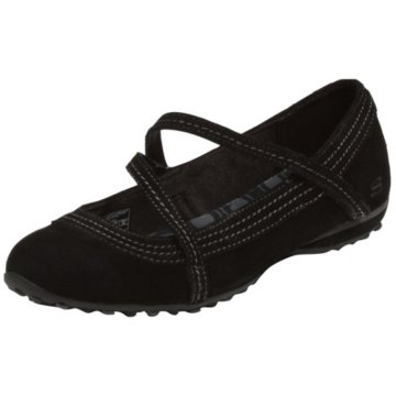 Skechers Speculate