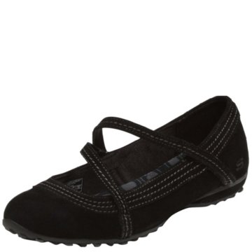 Skechers Speculate - 22001-NTOR