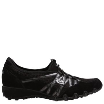Skechers High-Step - 22003-BKCC