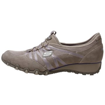 puma st activate switch
