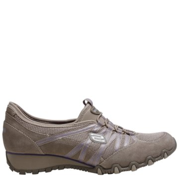 Skechers High-Step - 22003-TPLV