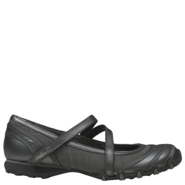 Skechers Ms. Perfect - 22012-GUN