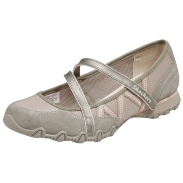 Skechers Date-Night