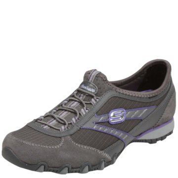 Skechers Bikers - Night-Vision - 22016-CCL