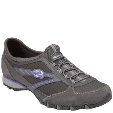 Skechers Bikers - Night-Vision - 22016-CCL