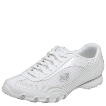 Skechers Avenue A - 22017-WHT
