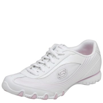 Skechers Avenue A - 22017-WLPK