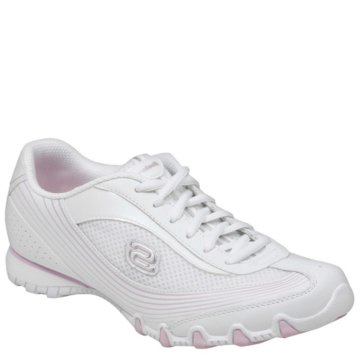 Skechers Avenue A - 22017-WLPK
