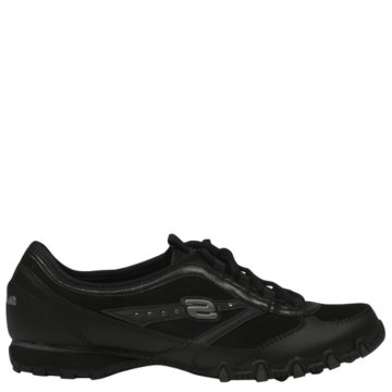 Skechers Class Act - 22018-BLK