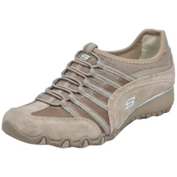 Skechers Sassies - Sunset Blvd.
