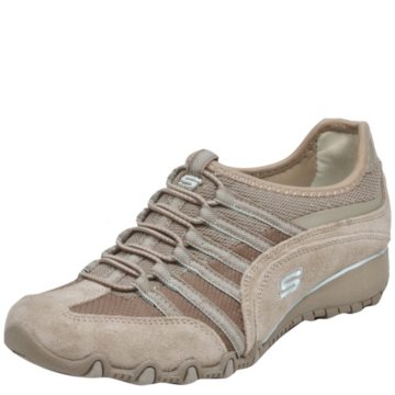 Skechers Sassies - Sunset Blvd. - 22019-TPBL