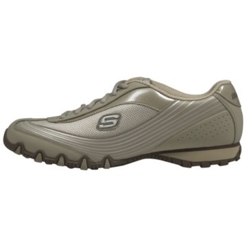 Skechers Fresh-Faced