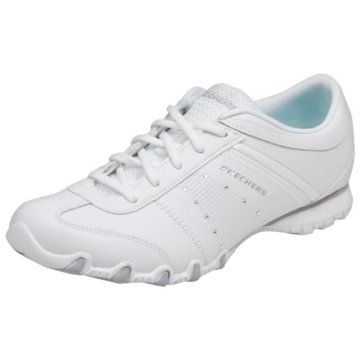 Skechers Drive-In