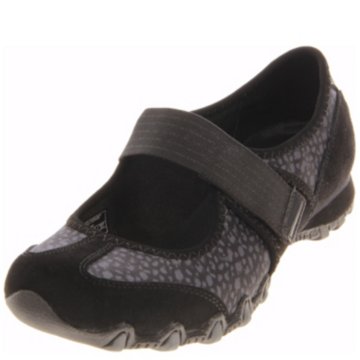 Skechers Roar - 22033-BLK