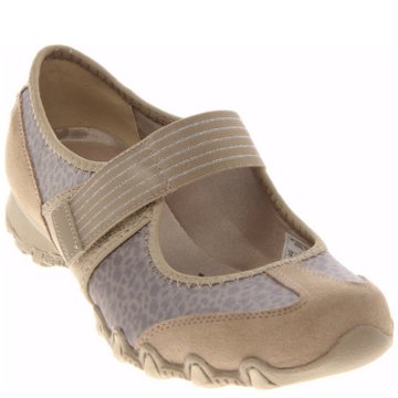 Skechers Roar - 22033-TPE