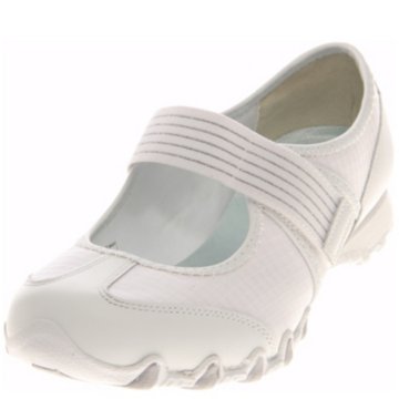 Skechers Epic - 22036-WHT