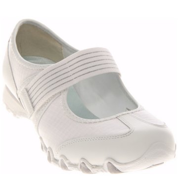 Skechers Epic - 22036-WHT
