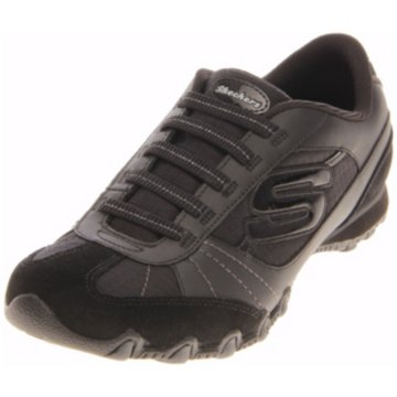 Skechers Vexed