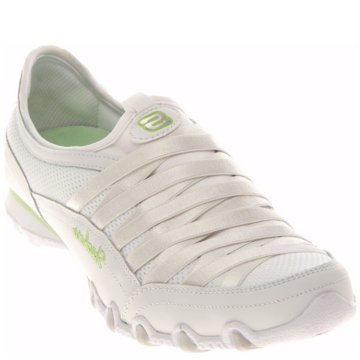 Skechers Fixation - 22038-WHT