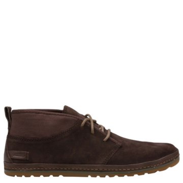 Simple E. Benedict - 2204-CHO