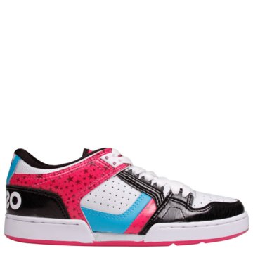 Osiris NYC 83 Low - 2205-1280