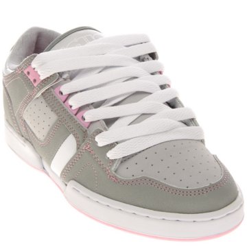 Osiris NYC 83 Low W - 2205-1288