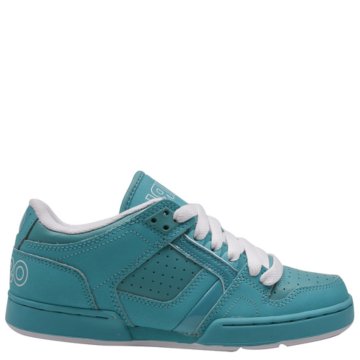 Osiris NYC 83 Low Womens - 2205-1379