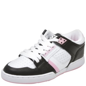 Osiris NYC 83 Low - 2205-1468