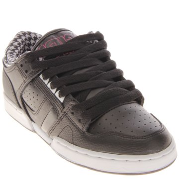 Osiris NYC 83 Low Womens - 2205-1659
