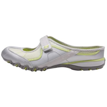 Skechers Electrolyte