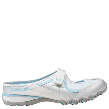 Skechers Electrolyte - 22053-SLTQ