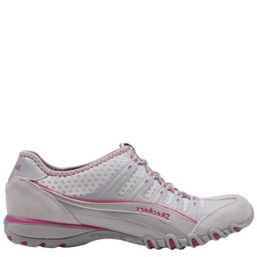 Skechers Short-Circuit - 22054-GYHP