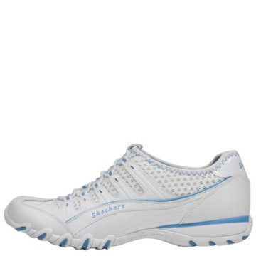 Skechers Speedsters - Short Circuit - 22054-WBL