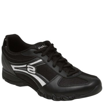 Skechers Glam-Slam - 22057-BKSL