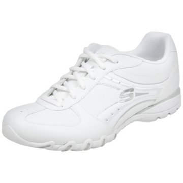 Skechers Speedsters - Nostalgia