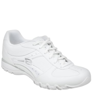 Skechers Speedsters - Nostalgia - 22058-WSL