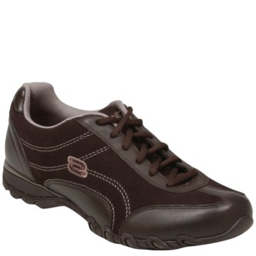Skechers Speedsters - Habitual - 22063-CHOC