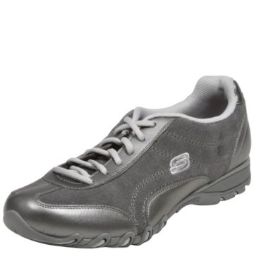 Skechers Speedsters - Habitual - 22063-GUN