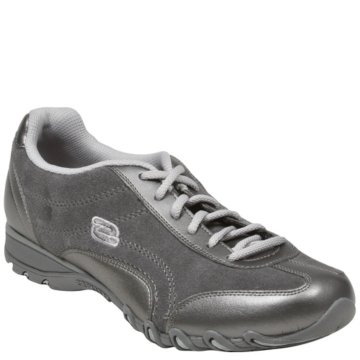 Skechers Speedsters - Habitual - 22063-GUN