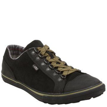 Simple Tuba II Brr - 2207-BLK