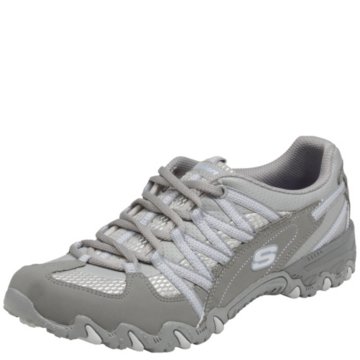Skechers Compulsions - Overload - 22103-GRY