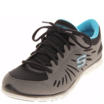 Skechers Purestreet - 22118-CCBK