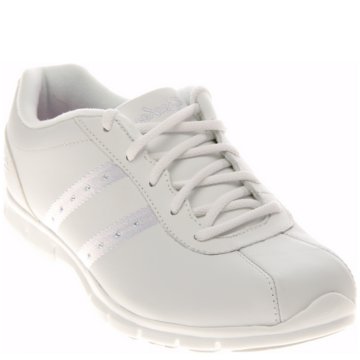 Skechers Intention - 22120-WHT